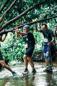 BIB: 
                            <button type="button" onclick="openModal(25421199)" class="btn btn-primary btn-sm float-right btn-popup" data-toggle="modal" data-target=".modal-high-quality">
                        <i class="fas fa-shopping-cart"></i> Add to Cart
                    </button>
                                            <button type="button" onclick="isThisMe(25421199, true)" class="btn btn-success btn-sm float-right btn-popup btn-isme hidden" data-toggle="tooltip" data-placement="bottom" title="นี่คือรูปของคุณใช่ไหม คลิกที่นี่เพื่อเอาเข้าอัลบั้ม">
                        <i class="fas fa-plus"></i> Add to album
                    </button>
                    <button type="button" onclick="isThisMe(25421199, false)" class="btn btn-warning btn-sm float-right btn-popup btn-isnotme hidden">
                        <i class="fas fa-ban"></i> Remove from album
                    </button>